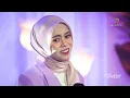 Download Lagu Lesti - Ada Cerita | Live Special With Lesti