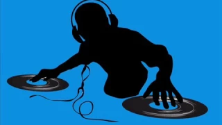 shiva mera saala hindi dj song 1