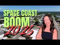 Moving to The Space Coast in 2026 What It REALLY Costs Cocoa Beach Merritt Island Viera Guide