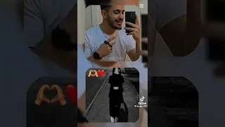 على قولات شاوي احبك اني كومه 