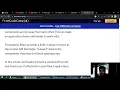 SMIT - Batch 9 JavaScript Class 49