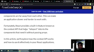 SMIT - Batch 9 JavaScript Class 49
