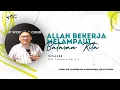 Download Lagu \