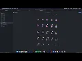 HTML Canvas Sprite Sheet Animation Tutorial