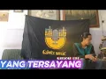 Download Lagu YANG TERSAYANG - KARAOKE LIVE - BY GABUT MUSIC