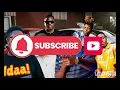 Venda piano mixtape by DJ Oscar tee| ig Lunar | racha kill | JR Player | Gusba Banana| Crosswave 