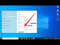 How to Check Computer Processor 32 Bit or 64 Bit