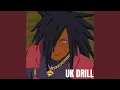 Download Lagu Madara UK Drill (Naruto Shippuden Rap) (Everyone Diss)