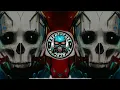 BOVSKI - Left Me For Dead (Sghenny x Fyloh Bootleg) (Frenchcore)