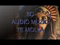 Download Lagu || TE MOLLA  ARNON FT KILLUA | BEST SONG FOREVRE|TE MOLLA ARON FT| BEST MUZIC .