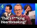 Sean Lock s Gritty Limericks More HILARIOUS Poems 8 Out of 10 Cats Does Countdown Channel 4