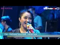 Jaluk Imbuh - Dinda Puspitasari Live Desa Tulungagung Kertasemaya Indramayu