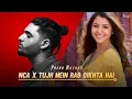 Download Lagu Иса || Andro Nca x Tujh me Rab Dikhta Hai Mashup(REMIX) ||  Иса  Andro ||nca tujhme rab dikhta hai |