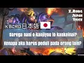 Download Lagu X borg Japanese Voice and Quotes Mobile Legends dan Artinya