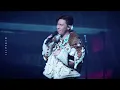 4K《說謊者》MC 張天賦 THIS IS MC 2 Live in MACAU 1 FEB 2025