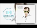 Elton John Little Jeannie 432hz