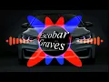 MC XENON - SEM ALIANÇA NO DEDO | Com Grave + Download