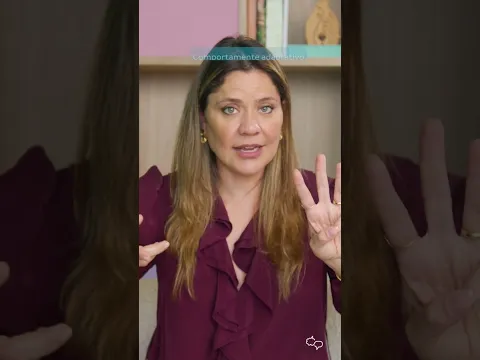 Como fazer diagnóstico de deficiência intelectual?
