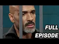 FULL - ABC General Hospital Spoilers Tuesday August 18 2026 GH 2026