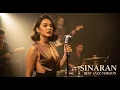 Lagu SINARAN - SHEILA MAJID || BEST JAZZ VERSION (COVER)