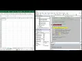 VBA For Next Loop - Tutorial