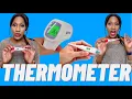 How To Use a Digital Thermometer Which Thermometer is Best A Doctor Explains