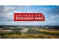 University Research Park - Irvine Company Office Properties