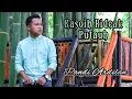 Download Lagu Pandi Ardilan || Kasoih Rideak Putauh (Cover)|| Zal Anen
