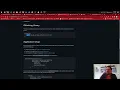 2-3 eBay OAuth updates and discussion