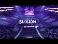 Download Lagu BLOSSOM - ENHYPEN | but you're in an empty arena