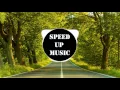 Lagu Kygo, Selena Gomez - It Ain't Me (with Selena Gomez)(Speed Up Remix)