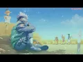 Download Lagu Naruto Beautiful Music   Relaxing Music For Stress Relief And Sleeping