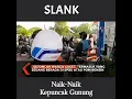 Download Lagu Slank - naik naik  keh puca gunung