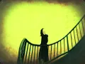 Shye - Are You Coming Home? (Official Video)