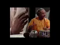 Raga Sindhi Bhairavi ~ Pt.Ravi Shankar & Ustad Alla Rakha ~ 1976 , Spain | HD+