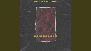 bambelela feat busi xo 
