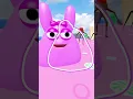 Download Lagu CAN YOU CATCH POU BOU'S SPRUNKI vs POU REVENGE INCREDIBOX DOEY TEAM POPPY PLAYTIME in Garry's Mod