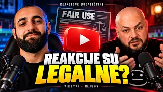 🍞 NEMOJTE NAM UDERAT NA LEGALAN HALAL HLJEB