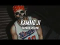 Download Lagu Talwiinder - Kammo Ji (Slowed+Reverb)