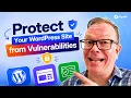 How to Protect Your WordPress Site from Vulnerabilities