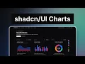 Shadcn UI Charts The Best Chart Library for