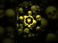 Download Lagu 🎧 // SEMPERO [ Ultra Slowed 💀🥵🥶