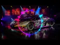 Download Lagu DJ LEALE ALE LE LO LO LE MILO SLOWMO | VIRAL DI TIK TOK 🎵
