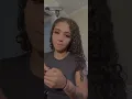 Angelica estell TikTok live