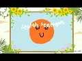 Download Lagu Menikmati Hari Ost. Petualangan Sherina