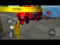 Download Lagu Timies - Ugly HIGHLIGHTS FREE FIRE 🇧🇷