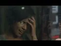 Tears Always Win (Official Video) - Alicia Keys