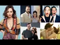 Boys Emilia Clarke Has Dated - Game Of Thrones