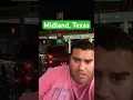 Midland Texas - America s Wasteland