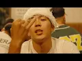 Download Lagu Tete - 灯り (Official Music Video)